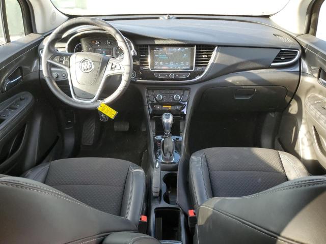 Photo 7 VIN: KL4CJBSB0HB219362 - BUICK ENCORE PRE 