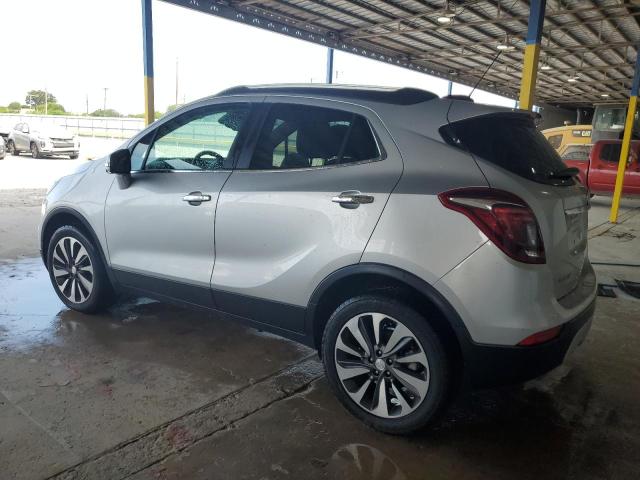 Photo 1 VIN: KL4CJBSB0JB543403 - BUICK ENCORE PRE 