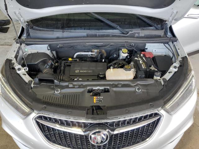 Photo 10 VIN: KL4CJBSB0JB543403 - BUICK ENCORE PRE 