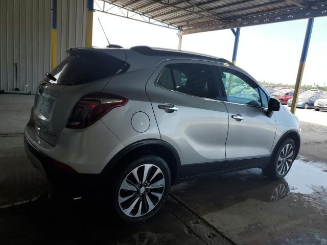 Photo 2 VIN: KL4CJBSB0JB543403 - BUICK ENCORE PRE 