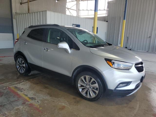 Photo 3 VIN: KL4CJBSB0JB543403 - BUICK ENCORE PRE 