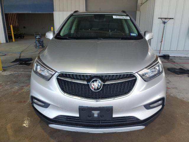 Photo 4 VIN: KL4CJBSB0JB543403 - BUICK ENCORE PRE 