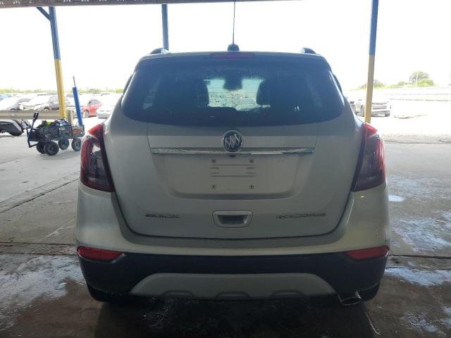 Photo 5 VIN: KL4CJBSB0JB543403 - BUICK ENCORE PRE 