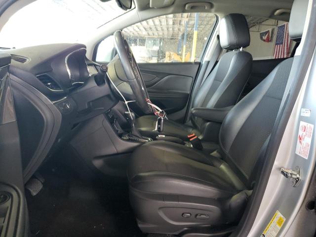 Photo 6 VIN: KL4CJBSB0JB543403 - BUICK ENCORE PRE 