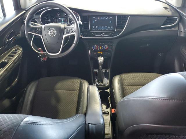 Photo 7 VIN: KL4CJBSB0JB543403 - BUICK ENCORE PRE 