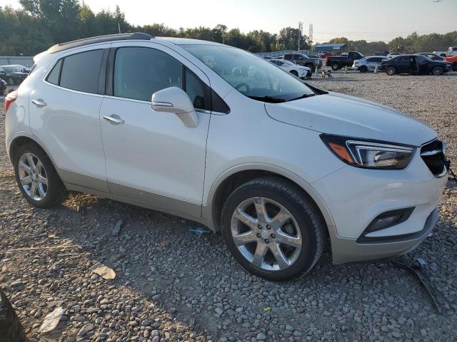 Photo 3 VIN: KL4CJBSB0JB581861 - BUICK ENCORE 