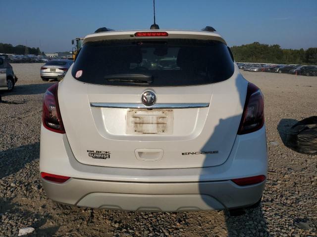 Photo 5 VIN: KL4CJBSB0JB581861 - BUICK ENCORE 