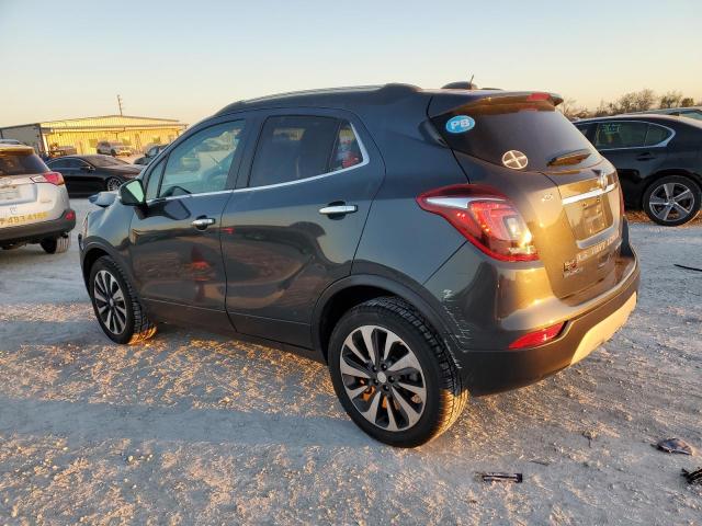 Photo 1 VIN: KL4CJBSB0JB623574 - BUICK ENCORE 