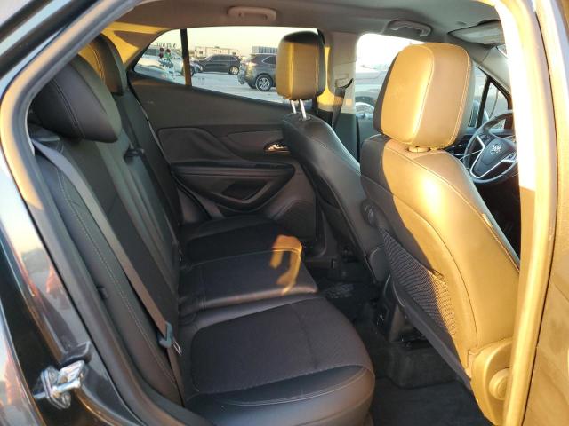 Photo 10 VIN: KL4CJBSB0JB623574 - BUICK ENCORE 