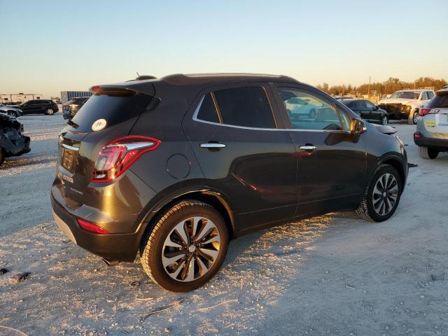 Photo 2 VIN: KL4CJBSB0JB623574 - BUICK ENCORE 