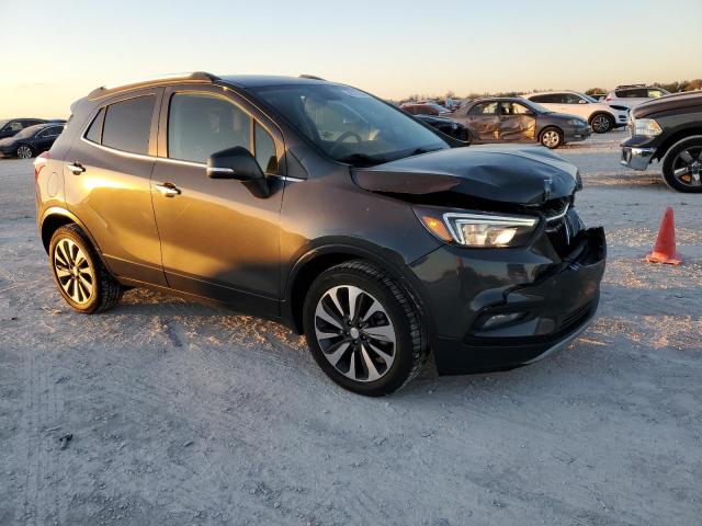 Photo 3 VIN: KL4CJBSB0JB623574 - BUICK ENCORE 