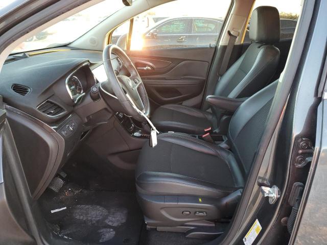 Photo 6 VIN: KL4CJBSB0JB623574 - BUICK ENCORE 