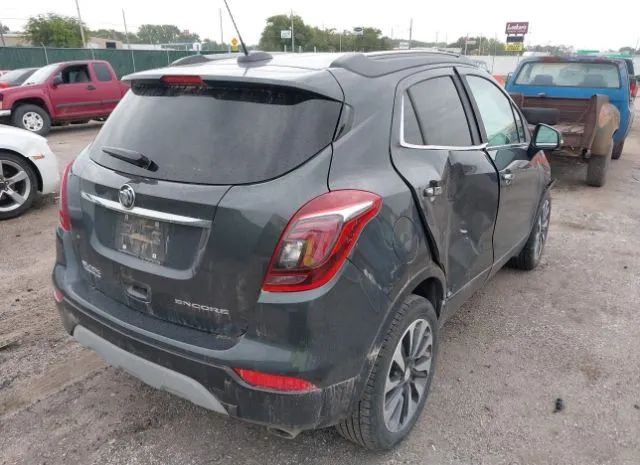 Photo 3 VIN: KL4CJBSB0JB636034 - BUICK ENCORE 