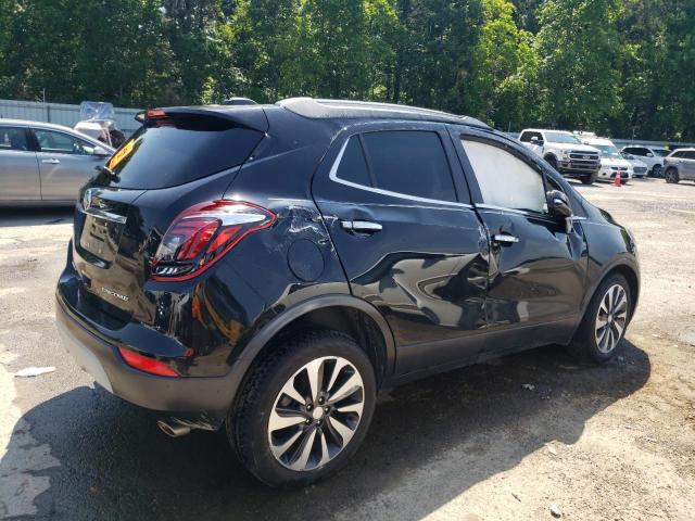 Photo 2 VIN: KL4CJBSB0JB639855 - BUICK ENCORE 