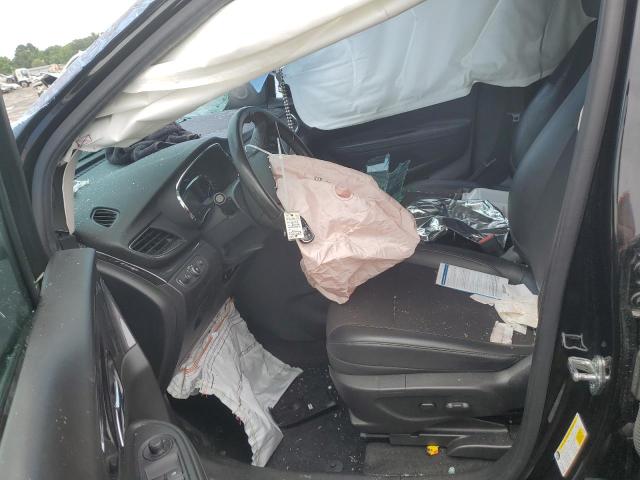 Photo 6 VIN: KL4CJBSB0JB639855 - BUICK ENCORE 