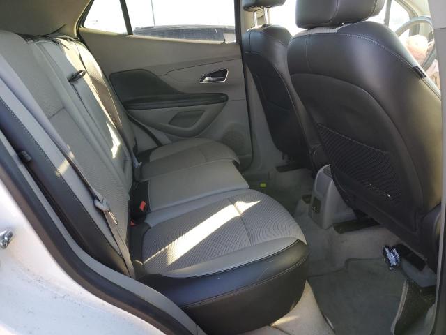 Photo 10 VIN: KL4CJBSB1DB085388 - BUICK ENCORE CON 