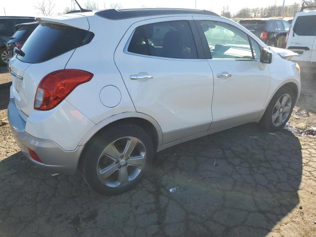 Photo 2 VIN: KL4CJBSB1DB085388 - BUICK ENCORE CON 