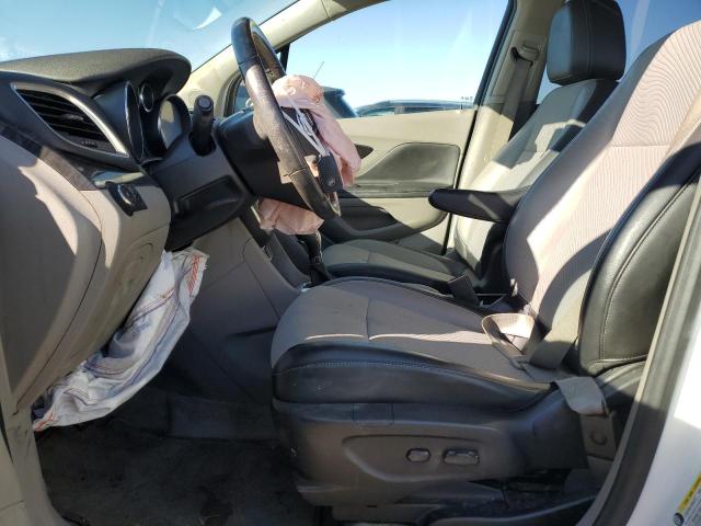 Photo 6 VIN: KL4CJBSB1DB085388 - BUICK ENCORE CON 