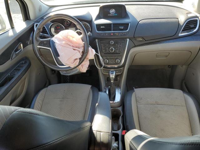 Photo 7 VIN: KL4CJBSB1DB085388 - BUICK ENCORE CON 