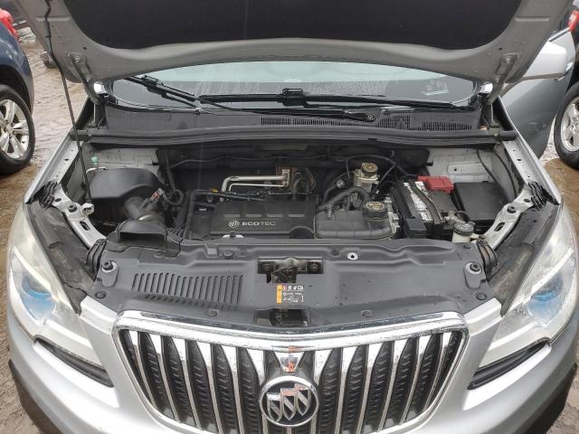 Photo 11 VIN: KL4CJBSB1DB097959 - BUICK ENCORE 