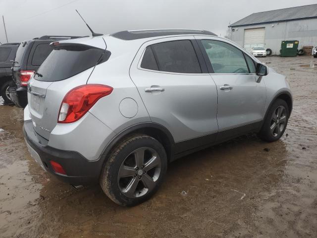 Photo 2 VIN: KL4CJBSB1DB097959 - BUICK ENCORE 