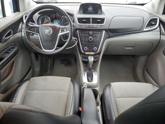 Photo 7 VIN: KL4CJBSB1DB097959 - BUICK ENCORE 