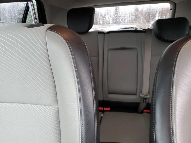 Photo 9 VIN: KL4CJBSB1DB097959 - BUICK ENCORE 