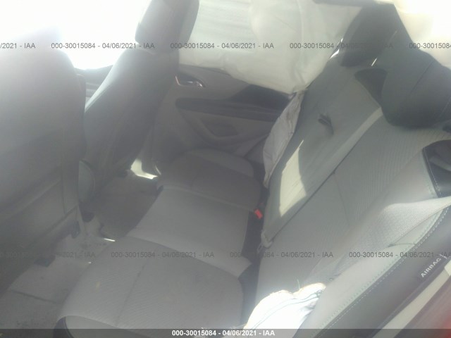 Photo 7 VIN: KL4CJBSB1DB192604 - BUICK ENCORE 