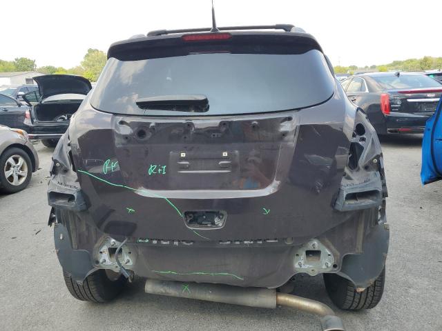 Photo 5 VIN: KL4CJBSB1EB577078 - BUICK ENCORE CON 