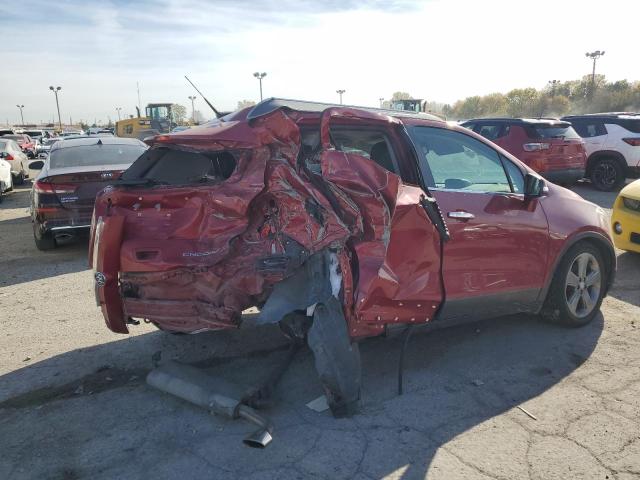 Photo 2 VIN: KL4CJBSB1EB617756 - BUICK ENCORE CON 