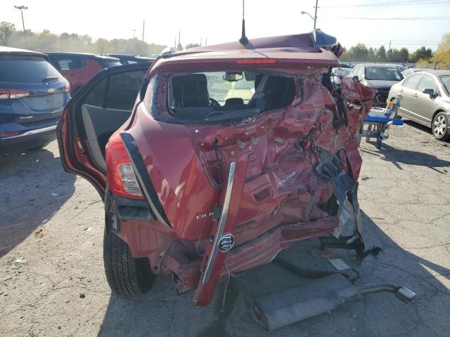 Photo 5 VIN: KL4CJBSB1EB617756 - BUICK ENCORE CON 