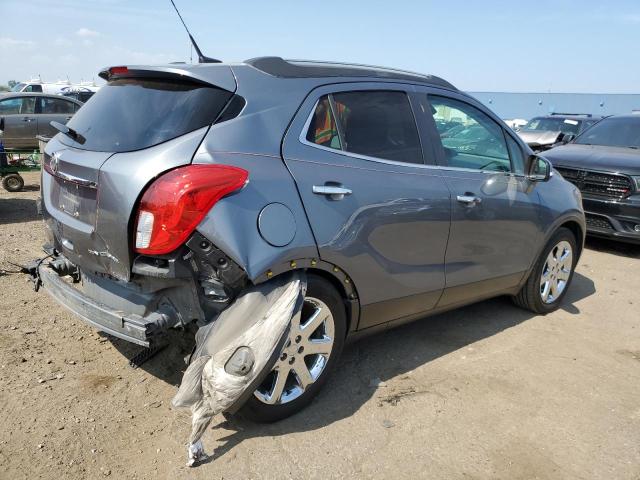 Photo 2 VIN: KL4CJBSB1EB751411 - BUICK ENCORE CON 