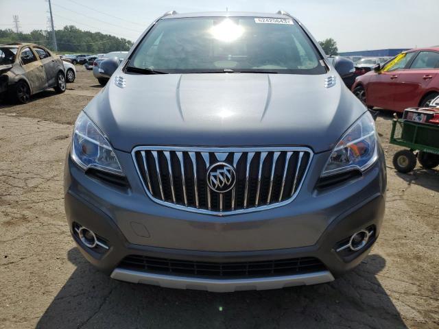 Photo 4 VIN: KL4CJBSB1EB751411 - BUICK ENCORE CON 