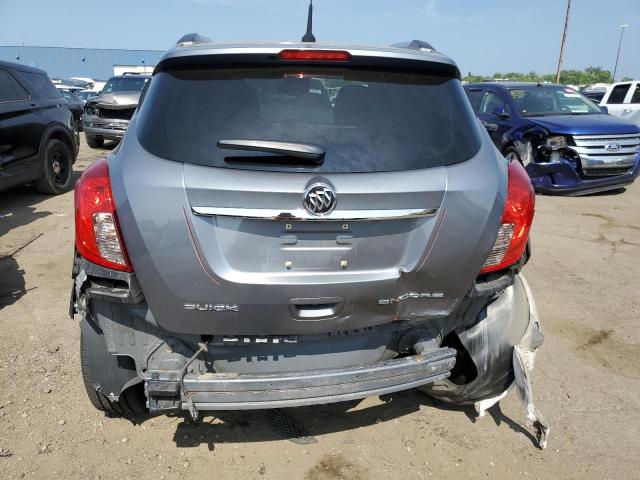 Photo 5 VIN: KL4CJBSB1EB751411 - BUICK ENCORE CON 