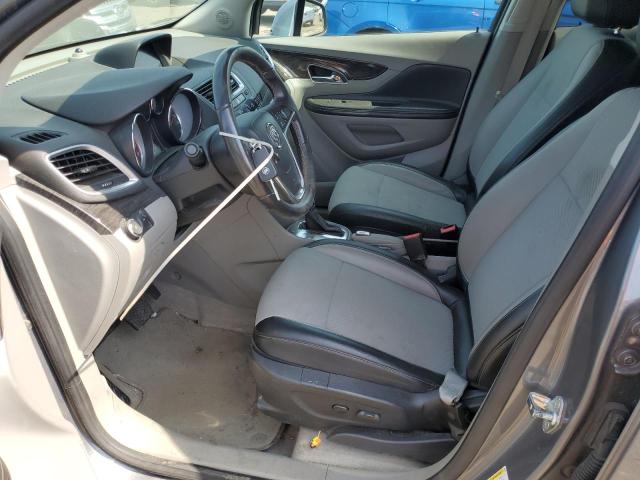 Photo 6 VIN: KL4CJBSB1EB751411 - BUICK ENCORE CON 