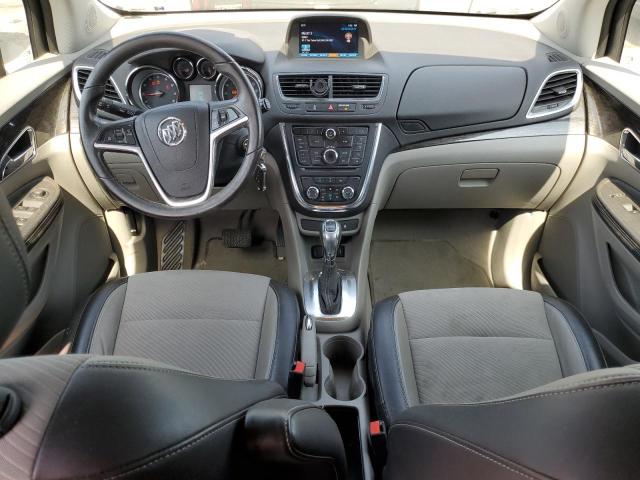 Photo 7 VIN: KL4CJBSB1EB751411 - BUICK ENCORE CON 