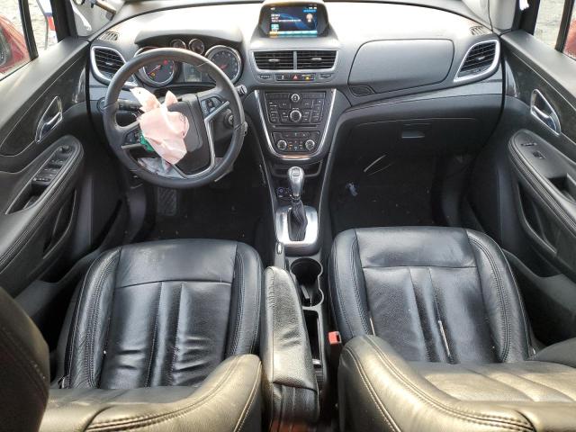 Photo 7 VIN: KL4CJBSB1FB045508 - BUICK ENCORE 