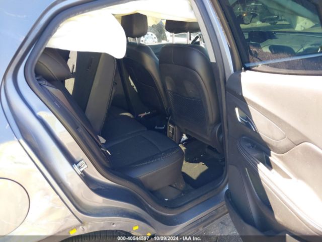 Photo 7 VIN: KL4CJBSB1FB050000 - BUICK ENCORE 