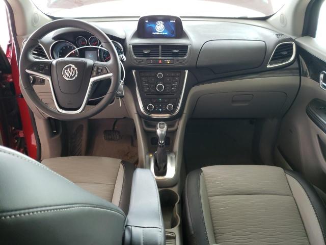 Photo 7 VIN: KL4CJBSB1FB101673 - BUICK ENCORE CON 