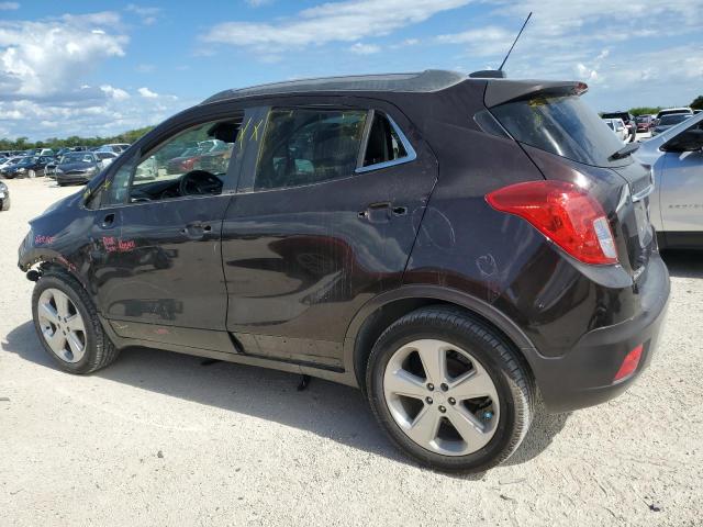 Photo 1 VIN: KL4CJBSB1FB118747 - BUICK ENCORE 