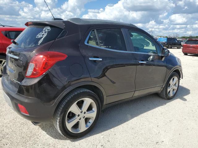 Photo 2 VIN: KL4CJBSB1FB118747 - BUICK ENCORE 