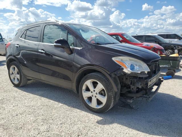 Photo 3 VIN: KL4CJBSB1FB118747 - BUICK ENCORE 