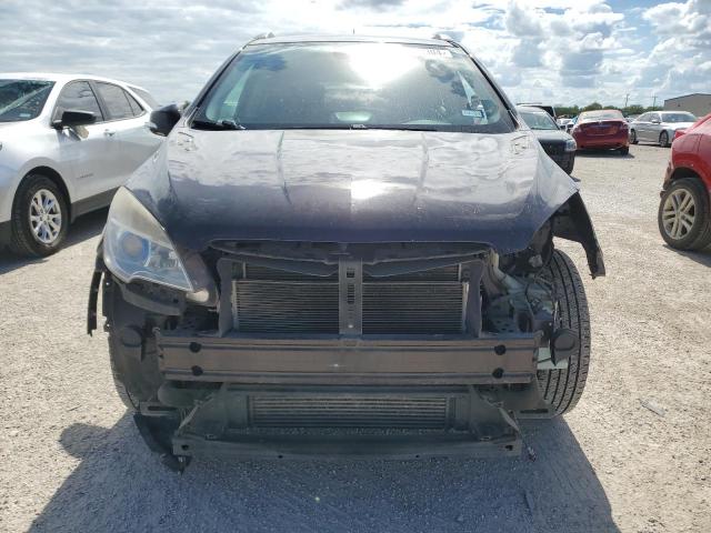 Photo 4 VIN: KL4CJBSB1FB118747 - BUICK ENCORE 