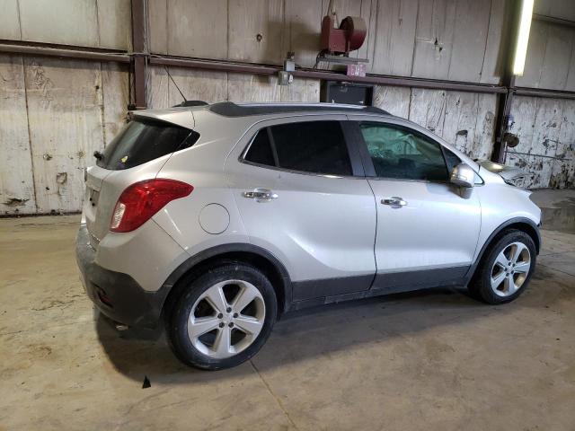 Photo 2 VIN: KL4CJBSB1FB126041 - BUICK ENCORE 