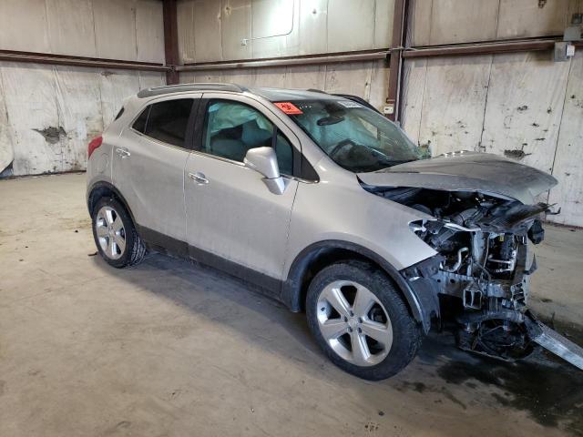 Photo 3 VIN: KL4CJBSB1FB126041 - BUICK ENCORE 