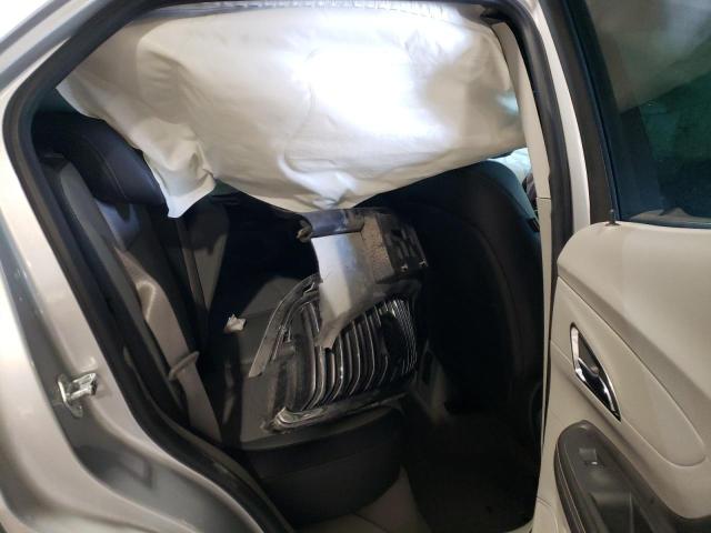 Photo 9 VIN: KL4CJBSB1FB126041 - BUICK ENCORE 