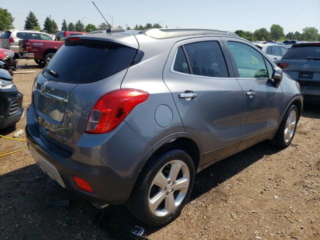 Photo 2 VIN: KL4CJBSB1FB170508 - BUICK ENCORE 