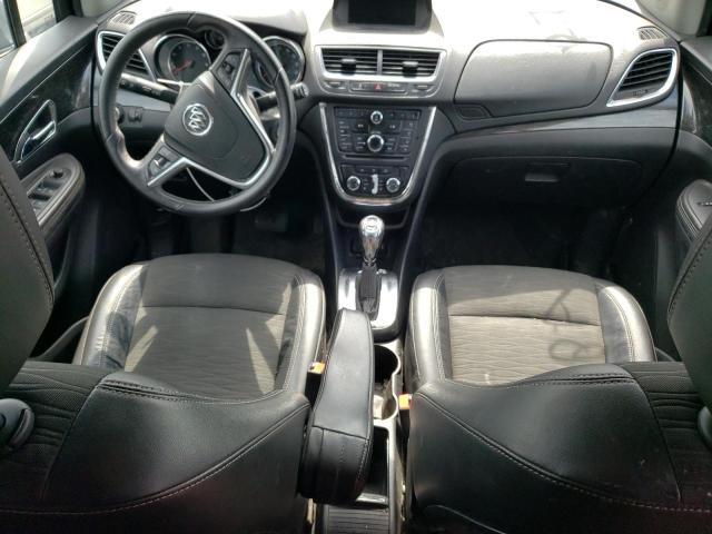 Photo 7 VIN: KL4CJBSB1FB170508 - BUICK ENCORE 