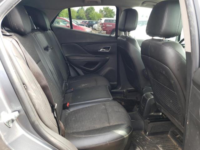 Photo 9 VIN: KL4CJBSB1FB170508 - BUICK ENCORE 