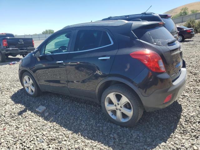 Photo 1 VIN: KL4CJBSB1FB221523 - BUICK ENCORE CON 